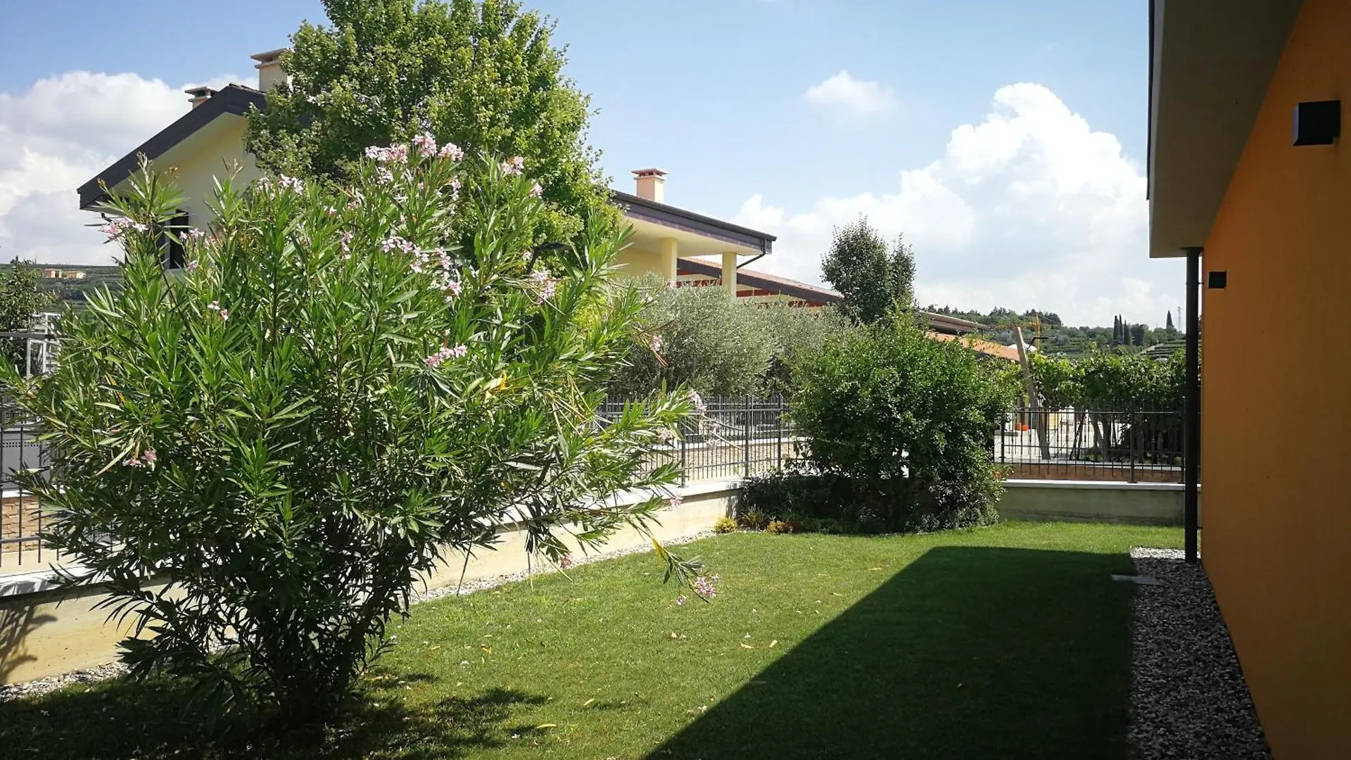 La Casetta San Pietro in Cariano 0*,  Italien