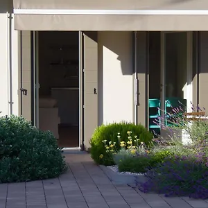 Antea Apartment Gradisca dʼIsonzo