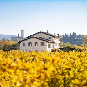  Alloggio per agriturismo Dimora Buglioni Wine Relais