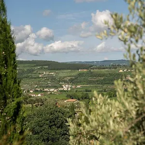  Casa vacanze Monolocale Moderno Valpolicella Verona - Vayu