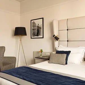 Cerretani - Mgallery Collection Hotel Florenz