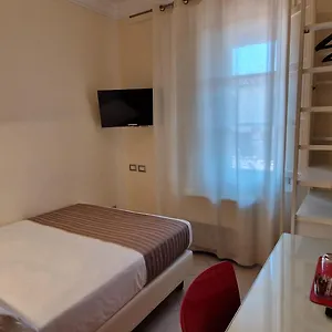 Residenza Fiorentina Hotel Florenz