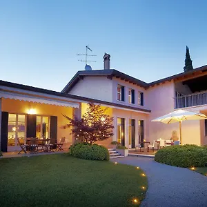 Bed & Breakfast Archi, San Pietro in Cariano
