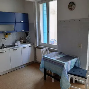  Appartamento Casa Camilla