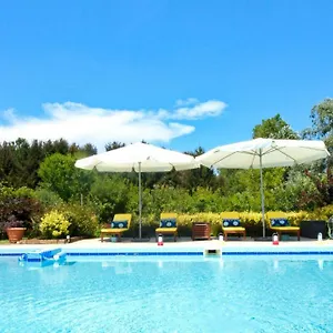 Ca' Leone - Sans Souci - With Pool Mira